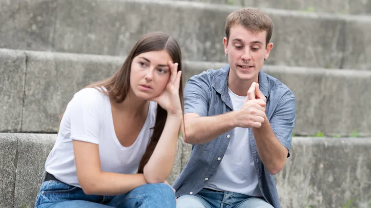Od partnera rođenih na ove datume bježite glavom bez obzira: S njima su veze užasno toksične