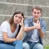 Od partnera rođenih na ove datume bježite glavom bez obzira: S njima su veze užasno toksične