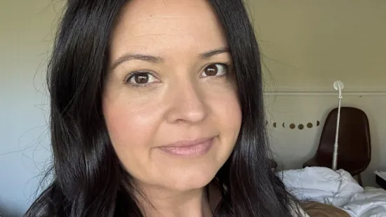 Hrani djecu samo mesom i priprema ih za treći svjetski rat: 'Stvar je u preživljavanju'