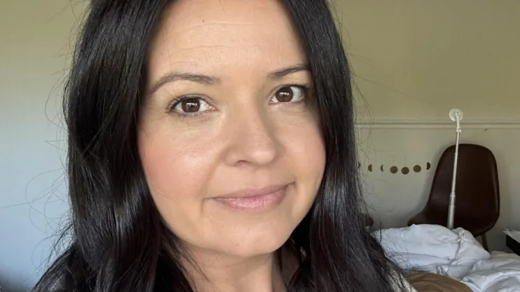 Hrani djecu samo mesom i priprema ih za treći svjetski rat: 'Stvar je u preživljavanju'