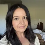 Hrani djecu samo mesom i priprema ih za treći svjetski rat: 'Stvar je u preživljavanju'