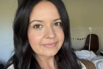 Hrani djecu samo mesom i priprema ih za treći svjetski rat: 'Stvar je u preživljavanju'