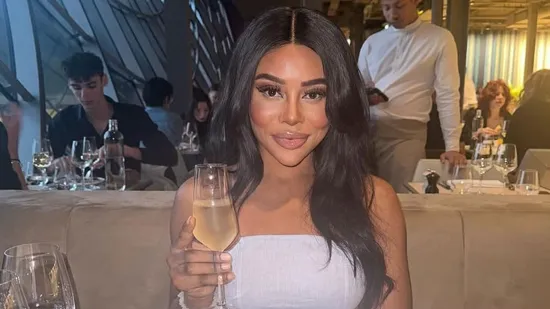 Napravila facelifting s 28 godina: 'Očito je da sam vrlo mlada, no imala sam dobar razlog'