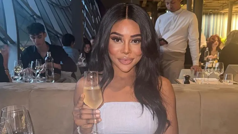 Napravila facelifting s 28 godina: 'Očito je da sam vrlo mlada, no imala sam dobar razlog'