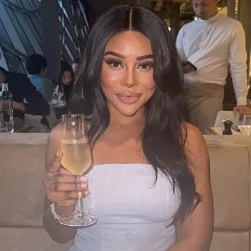 Napravila facelifting s 28 godina: 'Očito je da sam vrlo mlada, no imala sam dobar razlog'