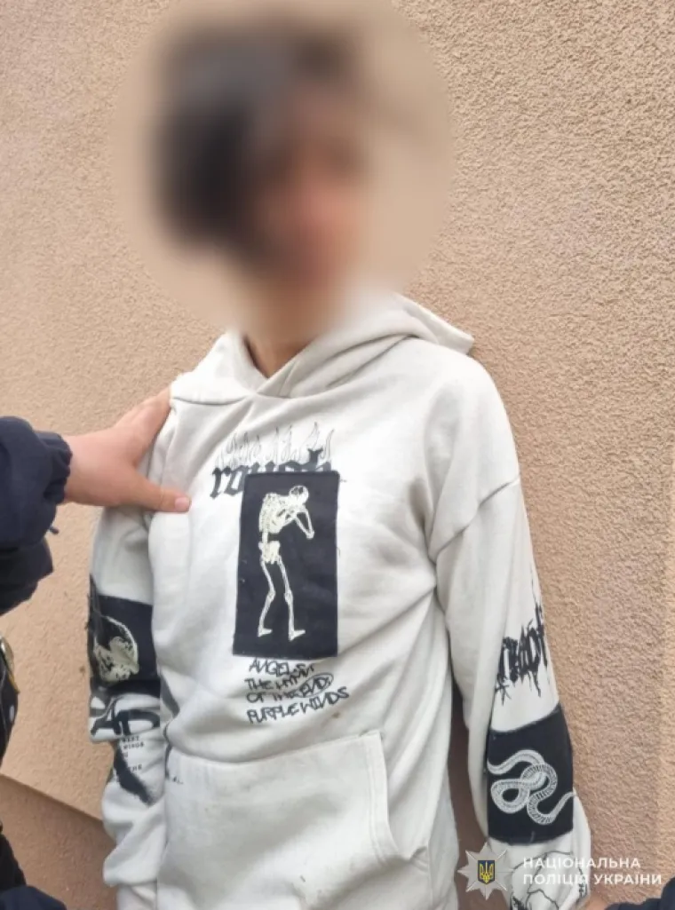 Pucnjava u ukrajinskoj &scaron;koli: Učenik pi&scaron;toljem prijetio razredu pa ranio vr&scaron;njaka