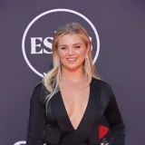 Jeste li čuli za ovaj sport? Ona je najbolja, a tek joj je 19