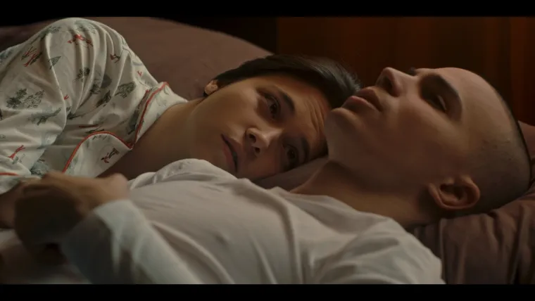 Pet tinejdžerskih serija koje se ne boje brutalne iskrenosti