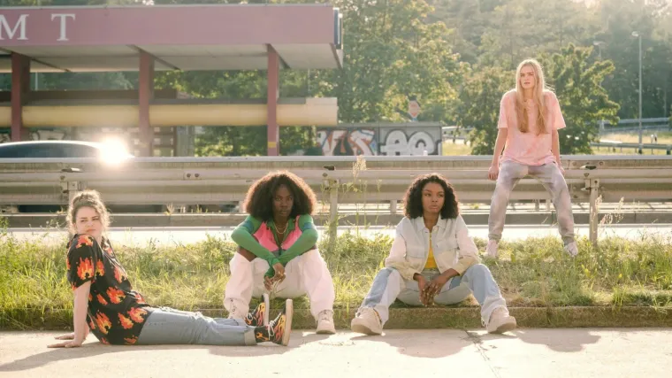 Pet tinejdžerskih serija koje se ne boje brutalne iskrenosti