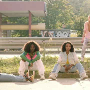 Pet tinejdžerskih serija koje se ne boje brutalne iskrenosti