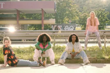 Pet tinejdžerskih serija koje se ne boje brutalne iskrenosti