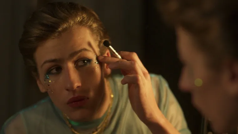 Pet tinejdžerskih serija koje se ne boje brutalne iskrenosti