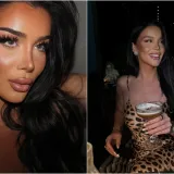 Soraya iz 'Gospodina Savr&scaron;enog' otkrila tajnu svog dobrog izgleda: Ovo je njezina beauty rutina