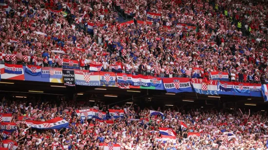 Navijači bijesni: U SAD-u zbog SP-a dignute cijene prijevoza u nebo