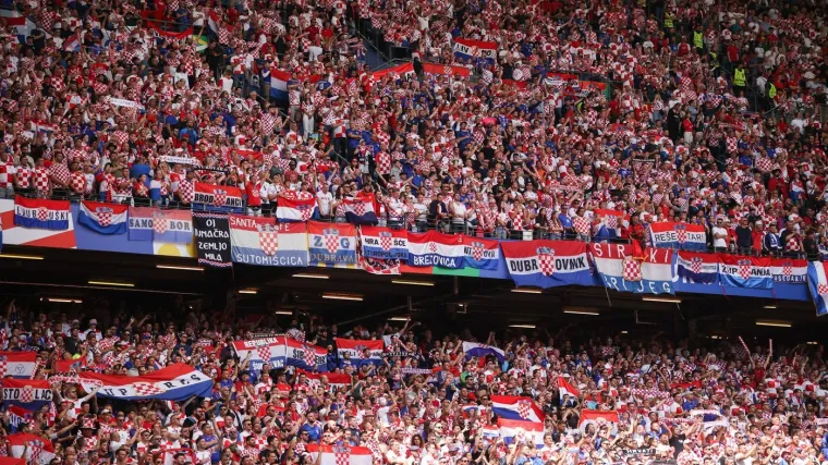 Navijači bijesni: U SAD-u zbog SP-a dignute cijene prijevoza u nebo