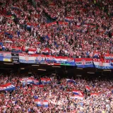 Navijači bijesni: U SAD-u zbog SP-a dignute cijene prijevoza u nebo