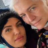 Ivančica Pahor o borbi s te&scaron;kom dijagnozom: 'Bolest nije sramota. Treba govoriti otvoreno'