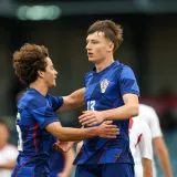 Hrvatska U-19 reprezentacija doznala grupu na Euru: I Srbija u na&scaron;oj skupini