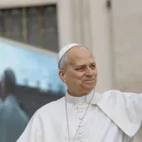 Stiže li papa Lav XIV. u Hrvatsku već ove godine? Iz Vatikana smo dobili zanimljiv odgovor