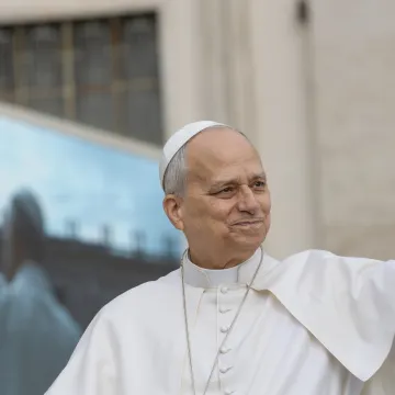 Stiže li papa Lav XIV. u Hrvatsku već ove godine? Iz Vatikana smo dobili zanimljiv odgovor