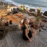 Preživjela je moždani udar i &scaron;est operacija srca i kralježnice: 'Ponosna sam na svoje ožiljke'