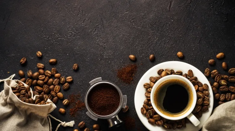 [KVIZ] Ako dan ne može&scaron; započeti bez kave, sigurni smo da zna&scaron; sve o njoj