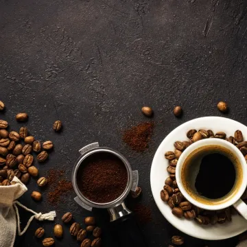 [KVIZ] Ako dan ne može&scaron; započeti bez kave, sigurni smo da zna&scaron; sve o njoj