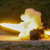 Stručnjak o potencijalnom novom kriznom žari&scaron;tu na Istoku: 'Napetosti će nastaviti rasti'