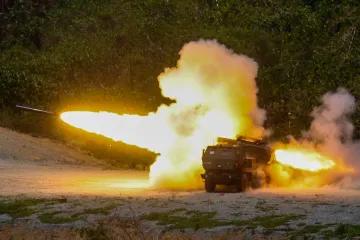 Stručnjak o potencijalnom novom kriznom žari&scaron;tu na Istoku: 'Napetosti će nastaviti rasti'