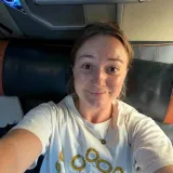 Noćna mora u Vijetnamu postala viralna: 'Počela sam paničariti i tražiti pomoć'