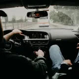 Stručnjak za automobile poja&scaron;njava: Zabluda o vožnji 'u leru' može vas skupo ko&scaron;tati