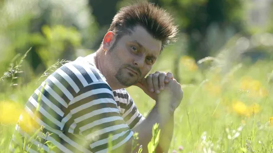 [KVIZ] Dokažite da ste pravi fan Dina Dvornika i rije&scaron;ite ova pitanja