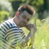 [KVIZ] Dokažite da ste pravi fan Dina Dvornika i rije&scaron;ite ova pitanja