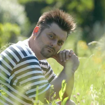 [KVIZ] Dokažite da ste pravi fan Dina Dvornika i rije&scaron;ite ova pitanja