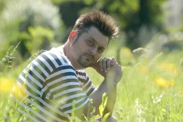 [KVIZ] Dokažite da ste pravi fan Dina Dvornika i rije&scaron;ite ova pitanja