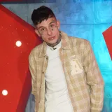 Fran Pujas danas izgleda neprepoznatljivo: Tetovirani mr&scaron;avac pretvorio se u pravog frajera