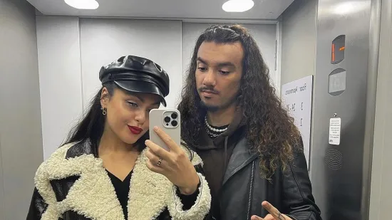 Vino joj je promijenilo život: Prije sudbonosnog spoja otkrili joj zastra&scaron;ujuću bolest