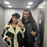 Vino joj je promijenilo život: Prije sudbonosnog spoja otkrili joj zastra&scaron;ujuću bolest