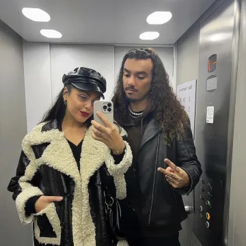 Vino joj je promijenilo život: Prije sudbonosnog spoja otkrili joj zastra&scaron;ujuću bolest