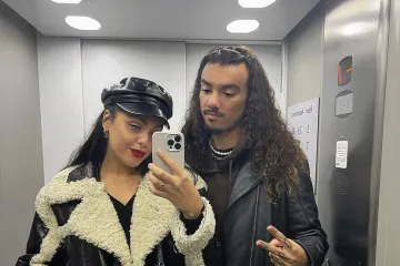 Vino joj je promijenilo život: Prije sudbonosnog spoja otkrili joj zastra&scaron;ujuću bolest