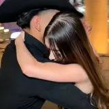 Zavrtjelo nam se u glavama već od gledanja