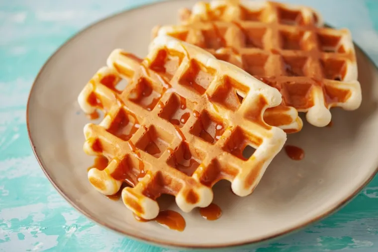 Ne bacajte mlijeko kojem ističe rok trajanja: Iskoristite ga za četiri genijalna recepta