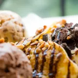 Ne bacajte mlijeko kojem ističe rok trajanja: Iskoristite ga za četiri genijalna recepta