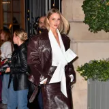 Ljubi 20 godina starijeg i prkosi godinama: Ovako izgleda jedna od najatraktivnijih žena svijeta