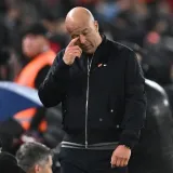 Alonso otpada? Isplivao je novi favorit za klupu Liverpoola