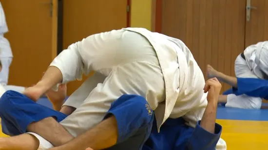 Zaredale se afere u sportskim savezima, evo &scaron;to kažu Hrvati: 'Hrvatska je idealna zemlja za čerupanje'