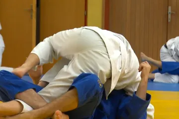 Zaredale se afere u sportskim savezima, evo &scaron;to kažu Hrvati: 'Hrvatska je idealna zemlja za čerupanje'