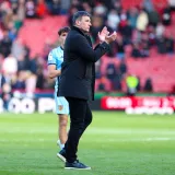 Jakirović u finalu izbora za trenera sezone: 'Biti uz jednog Lamparda je čast i ponos'