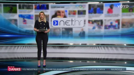 Jurčević: 'Neke su odluke i&scaron;le u Realovu korist, a za drugi žuti Camavinge ne vidim za&scaron;to se žale'