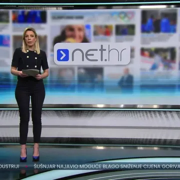 Jurčević: 'Neke su odluke i&scaron;le u Realovu korist, a za drugi žuti Camavinge ne vidim za&scaron;to se žale'